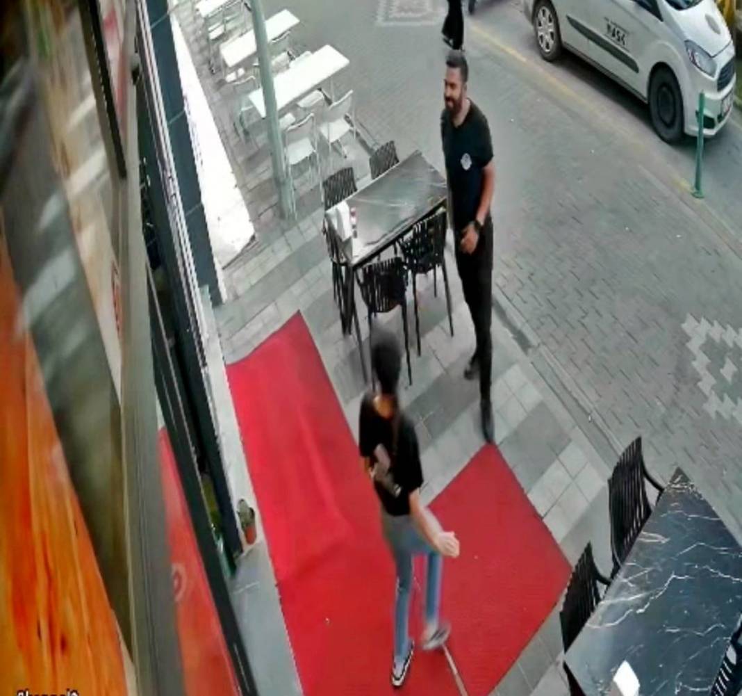 Balıkesir depremi, İstanbul depremini tetikler mi? Deprem uzmanlarından çarpıcı açıklamalar! 15